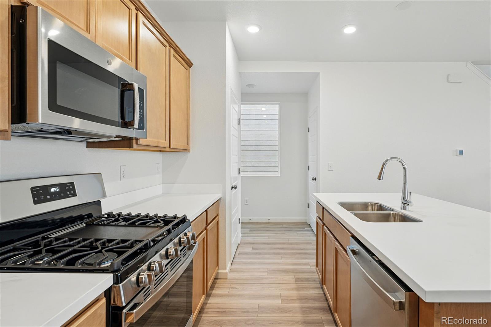 MLS Image #12 for 2116  chambers road,brighton, Colorado