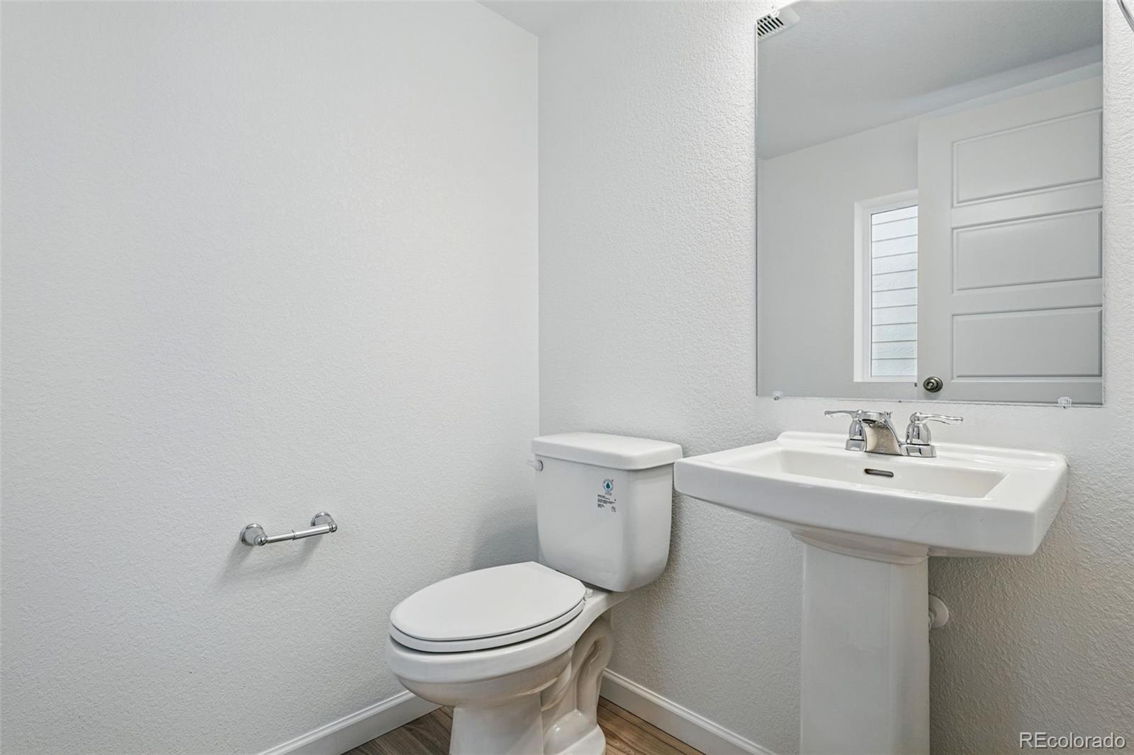 MLS Image #13 for 2116  chambers road,brighton, Colorado
