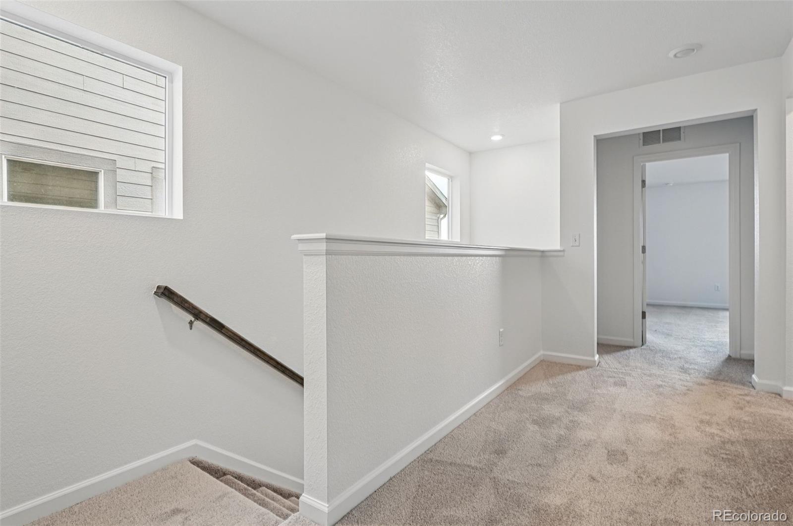 MLS Image #14 for 2116  chambers road,brighton, Colorado