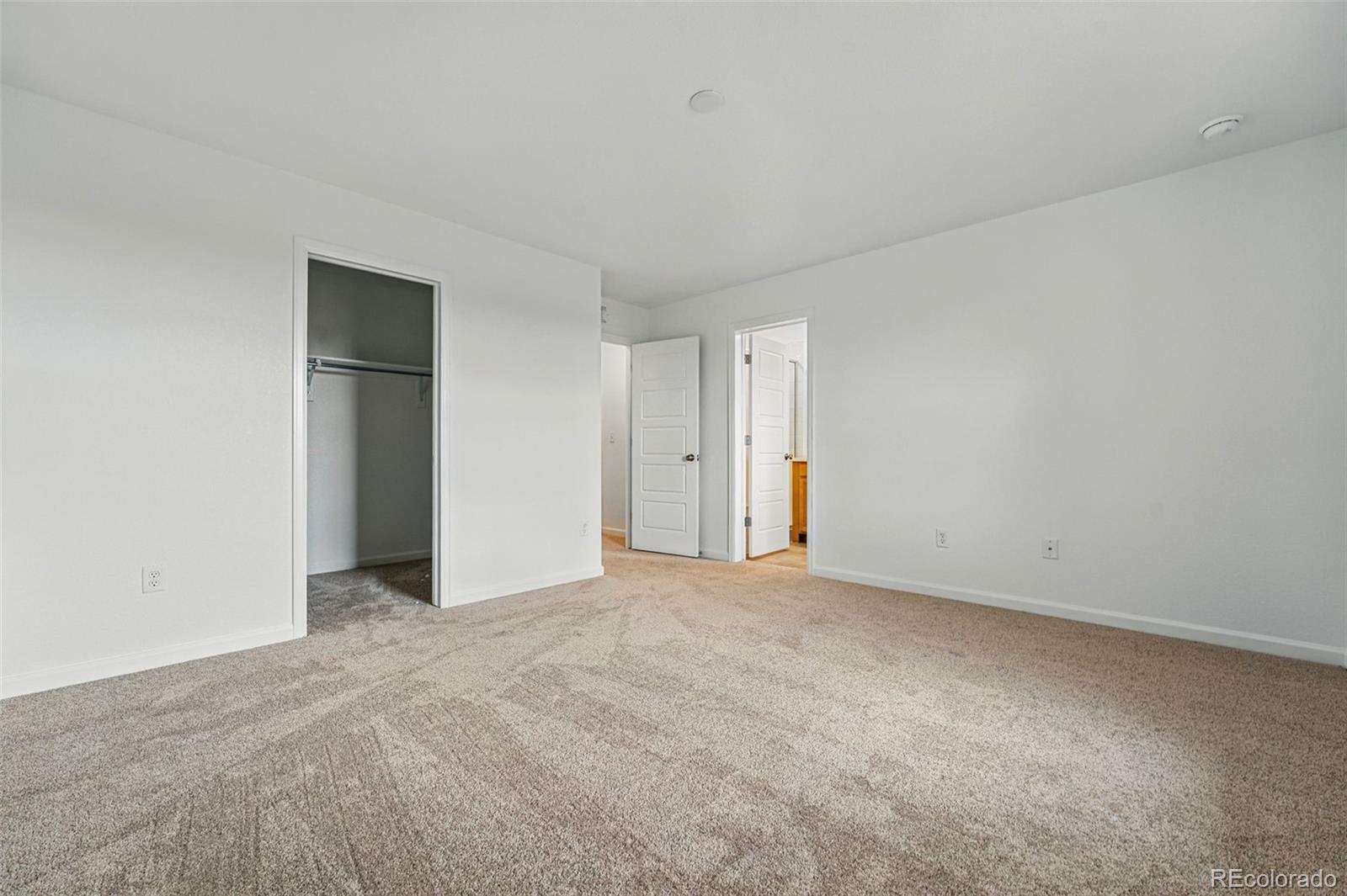 MLS Image #15 for 2116  chambers road,brighton, Colorado