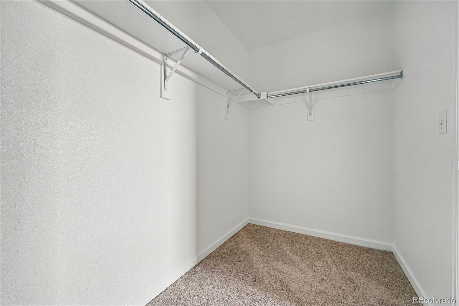 MLS Image #16 for 2116  chambers road,brighton, Colorado