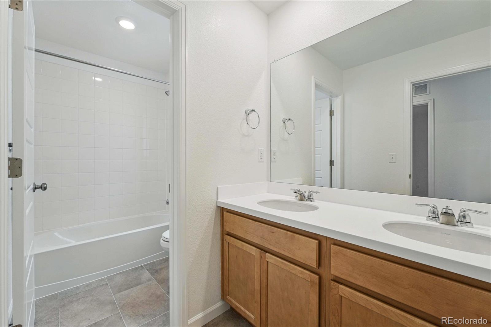 MLS Image #17 for 2116  chambers road,brighton, Colorado