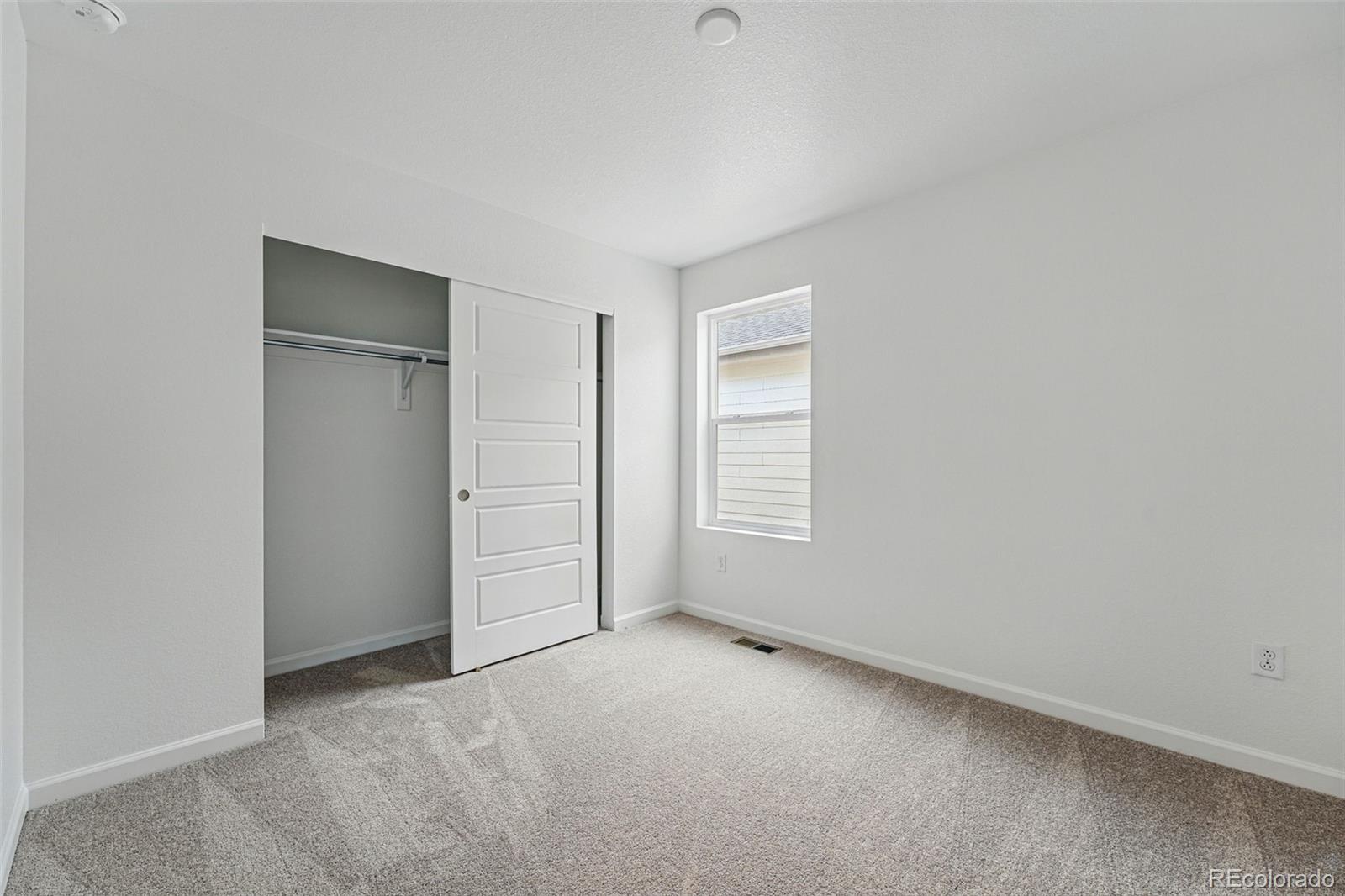 MLS Image #18 for 2116  chambers road,brighton, Colorado