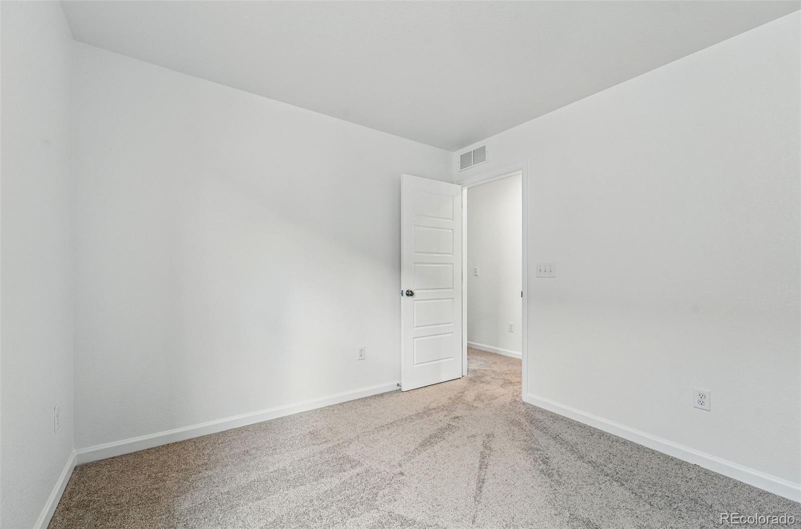 MLS Image #19 for 2116  chambers road,brighton, Colorado