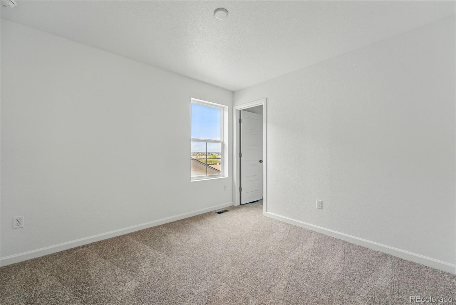 MLS Image #20 for 2116  chambers road,brighton, Colorado