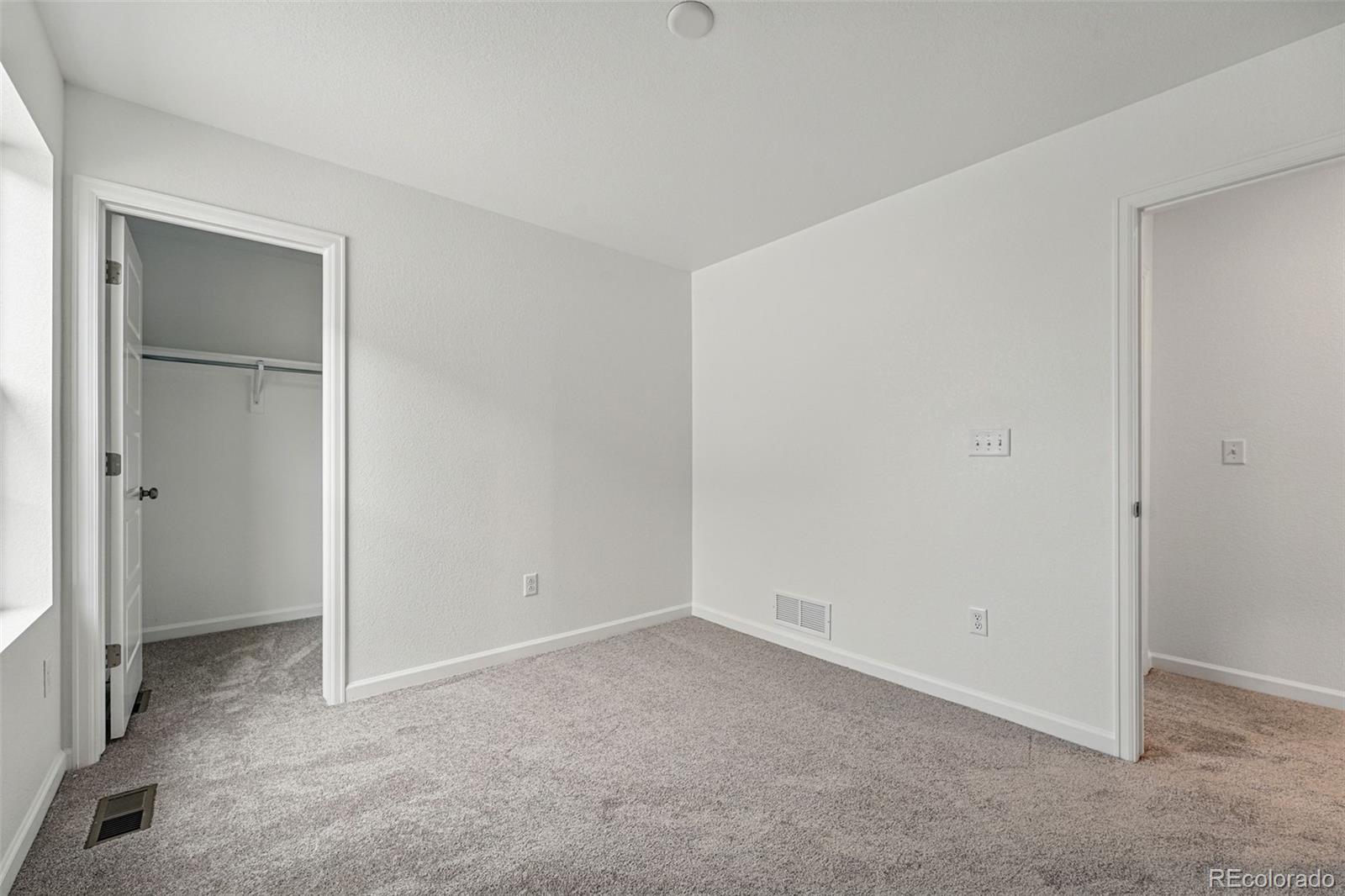 MLS Image #21 for 2116  chambers road,brighton, Colorado