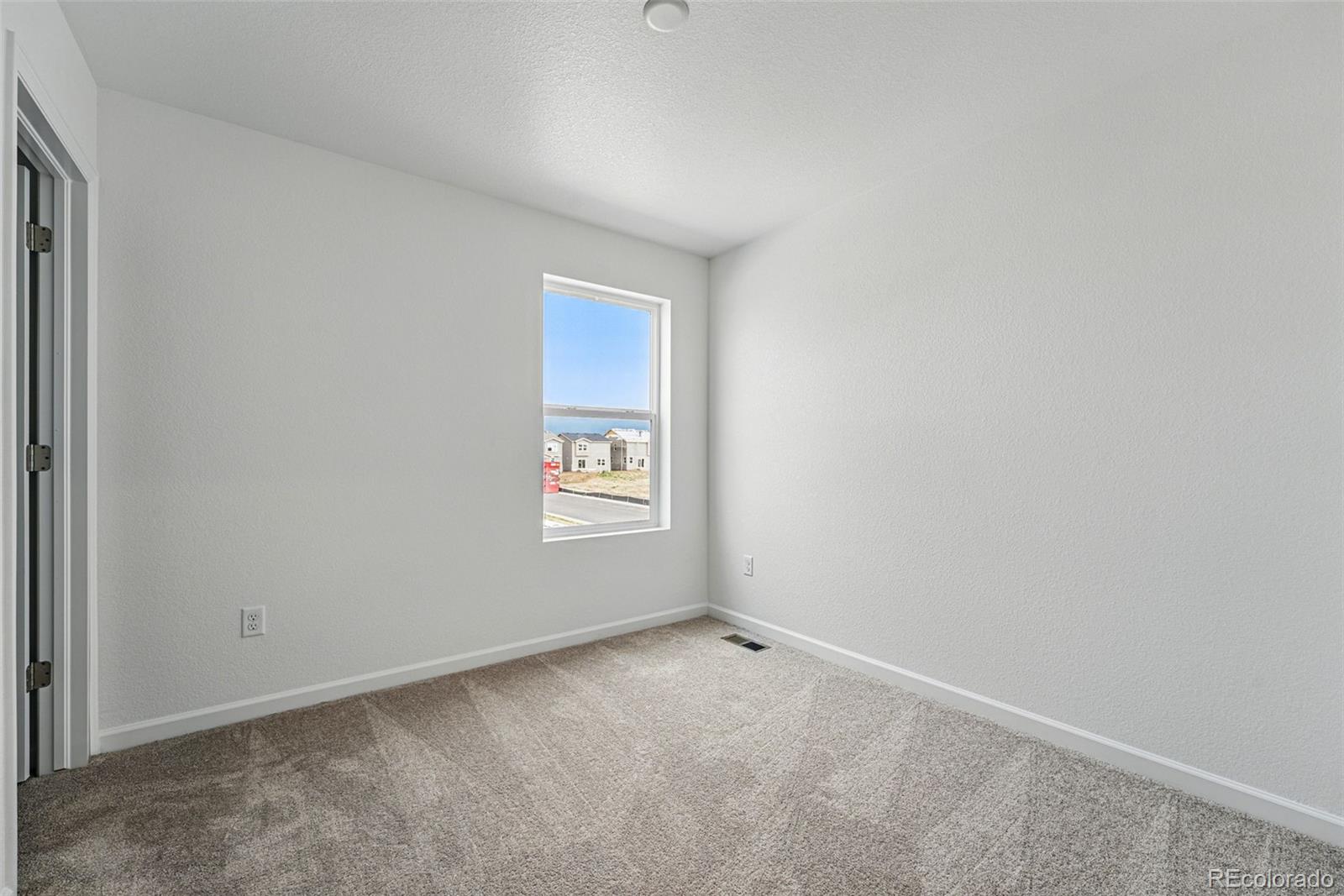 MLS Image #22 for 2116  chambers road,brighton, Colorado