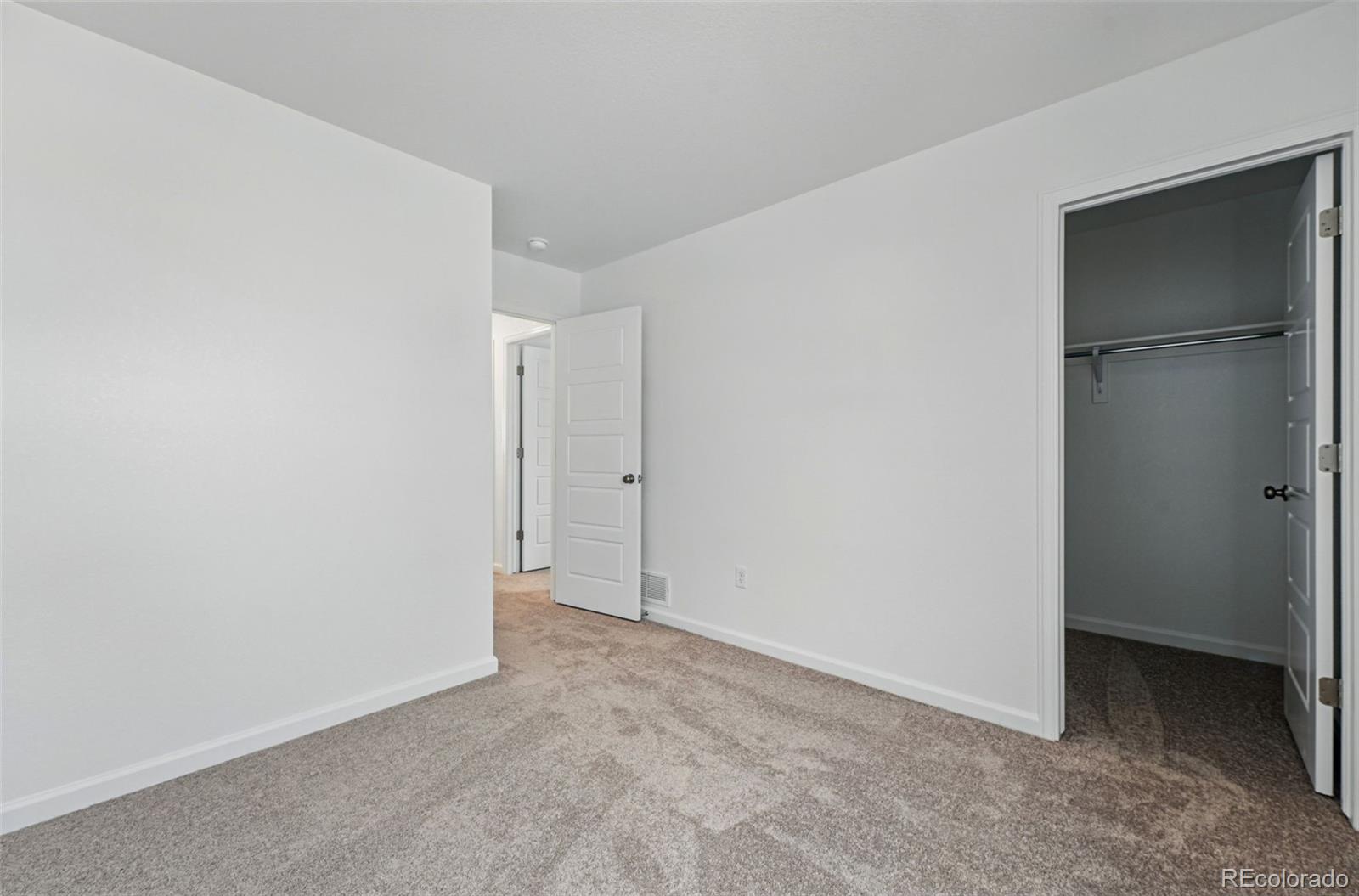 MLS Image #23 for 2116  chambers road,brighton, Colorado