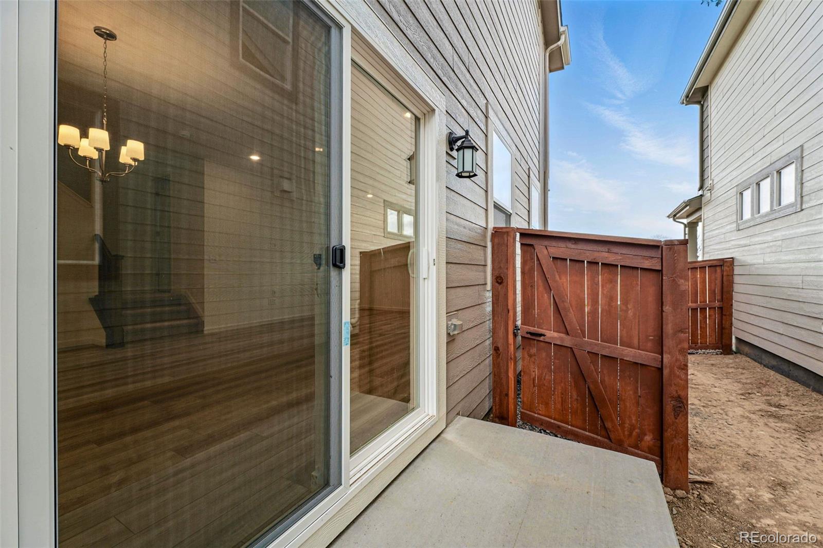 MLS Image #24 for 2116  chambers road,brighton, Colorado