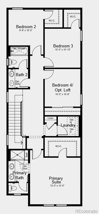 MLS Image #27 for 2116  chambers road,brighton, Colorado