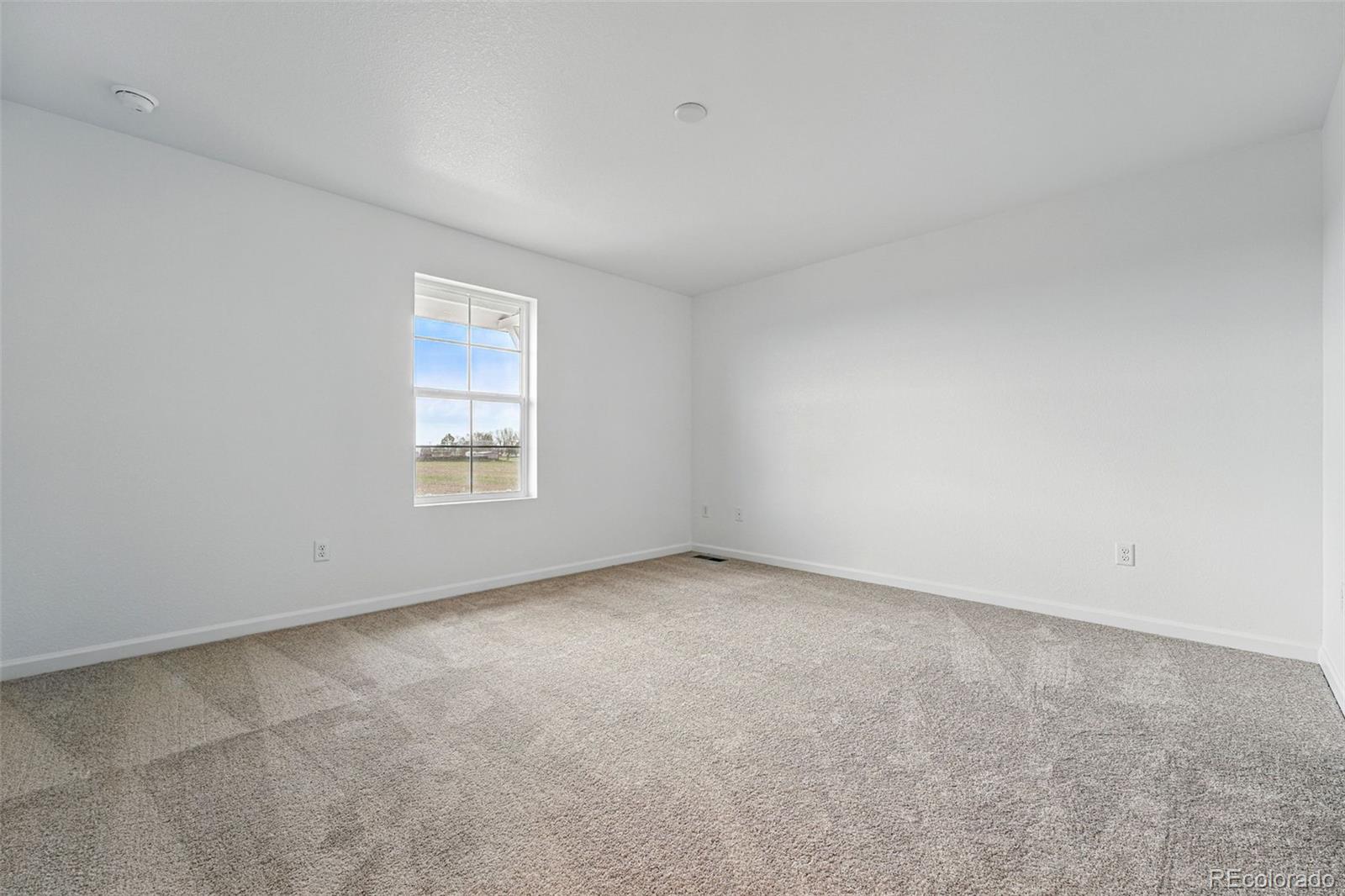 MLS Image #3 for 2116  chambers road,brighton, Colorado