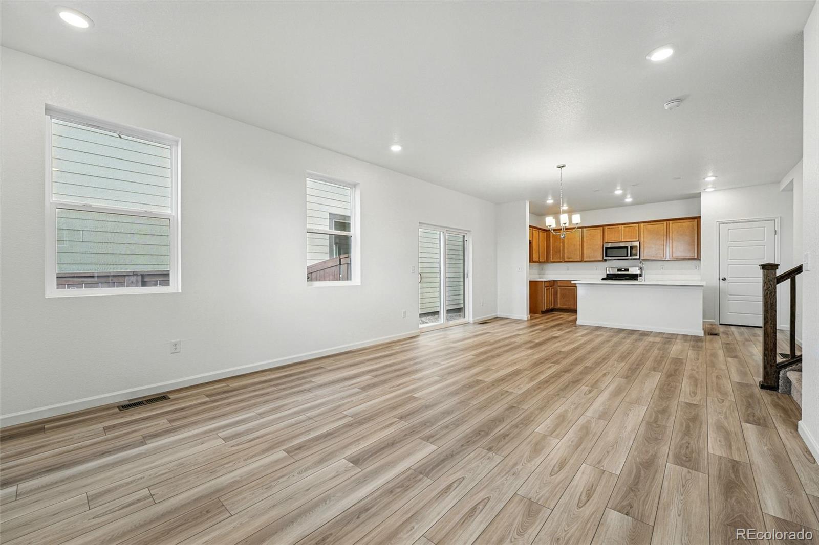 MLS Image #6 for 2116  chambers road,brighton, Colorado