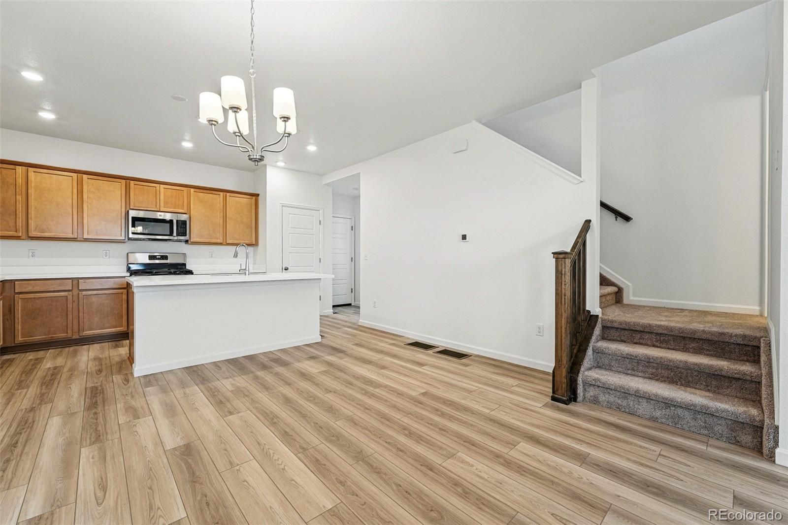 MLS Image #7 for 2116  chambers road,brighton, Colorado