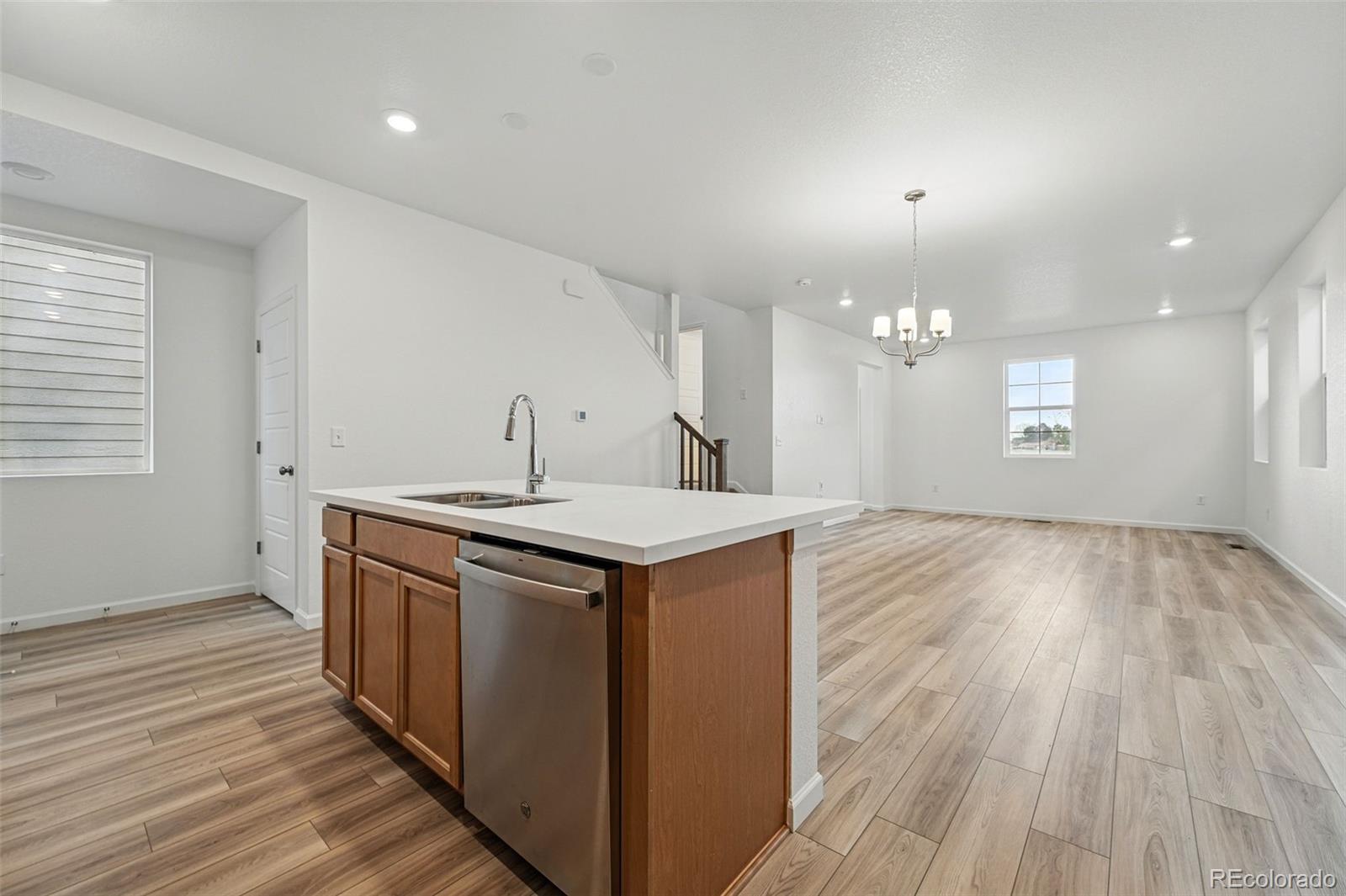 MLS Image #9 for 2116  chambers road,brighton, Colorado