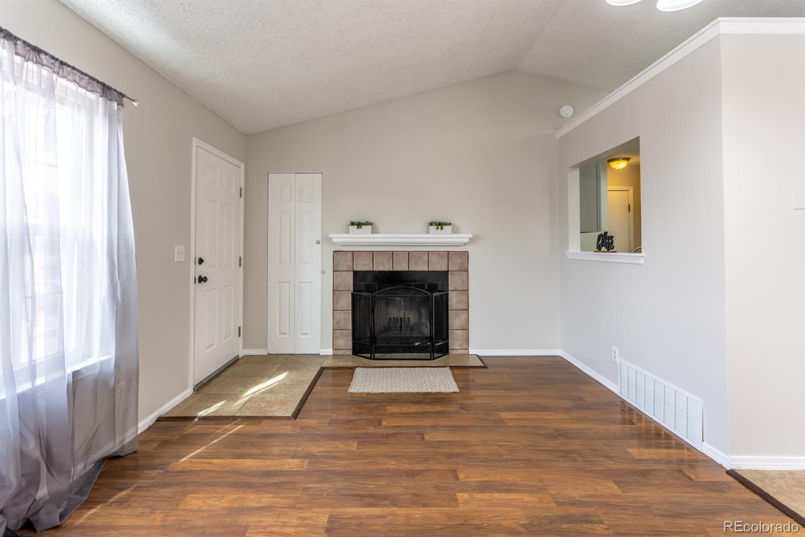 MLS Image #10 for 2365  ambleside drive,colorado springs, Colorado