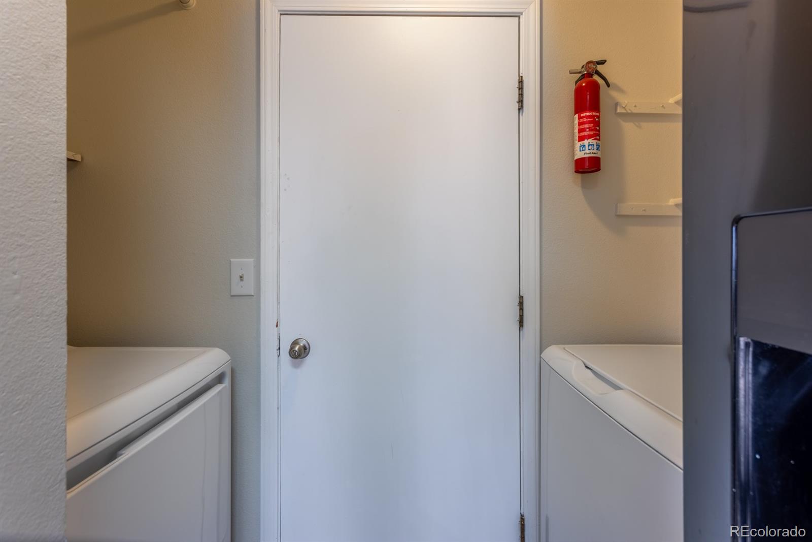 MLS Image #13 for 2365  ambleside drive,colorado springs, Colorado