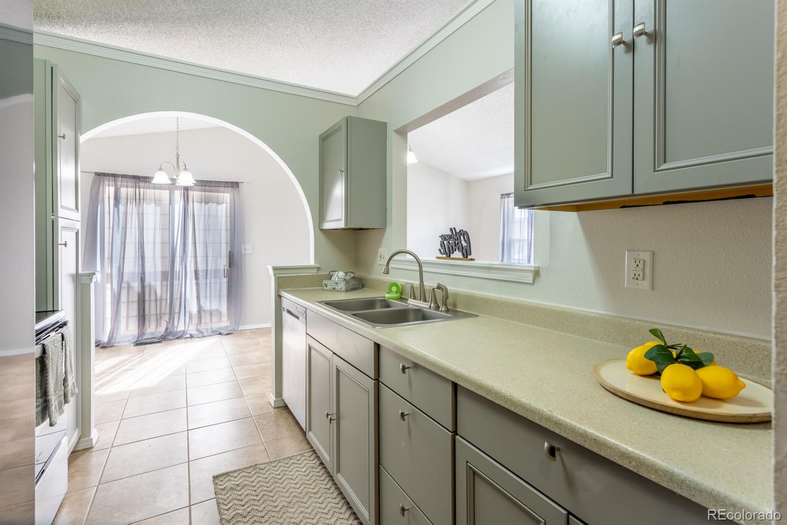 MLS Image #15 for 2365  ambleside drive,colorado springs, Colorado