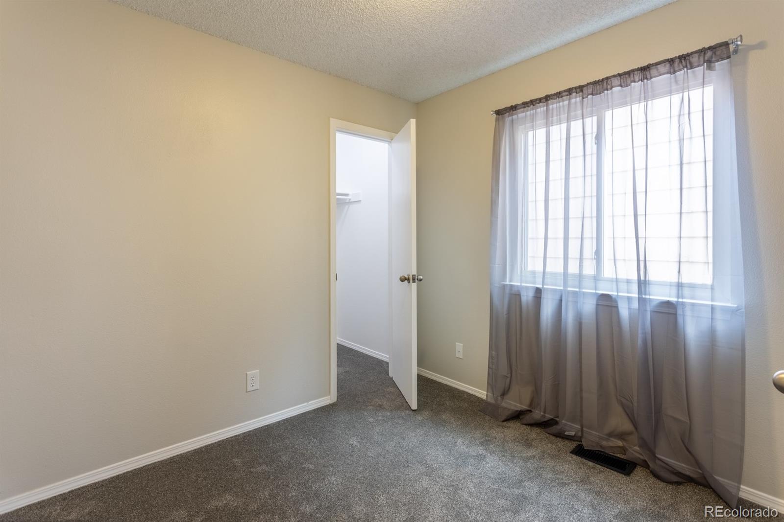 MLS Image #16 for 2365  ambleside drive,colorado springs, Colorado