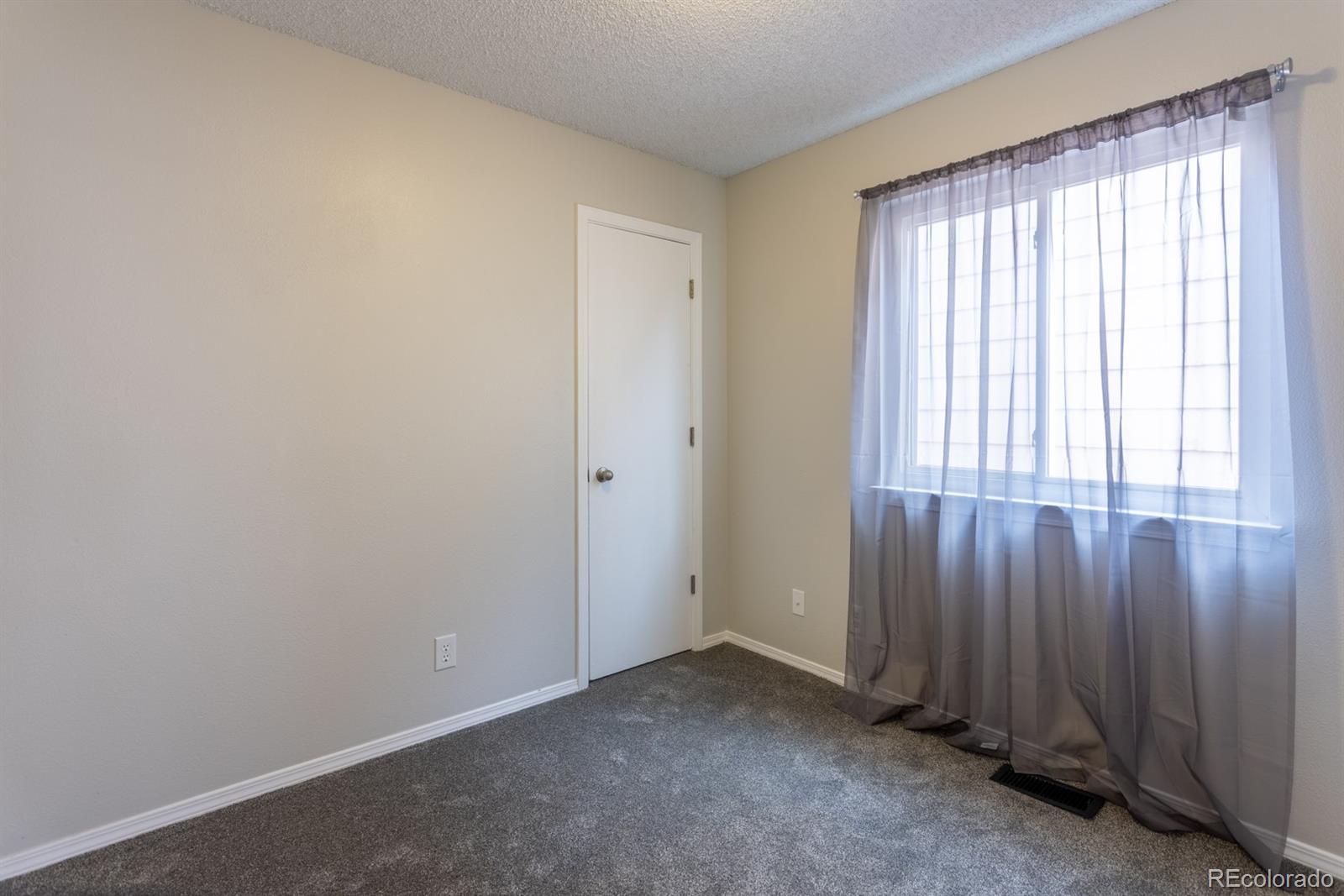 MLS Image #17 for 2365  ambleside drive,colorado springs, Colorado