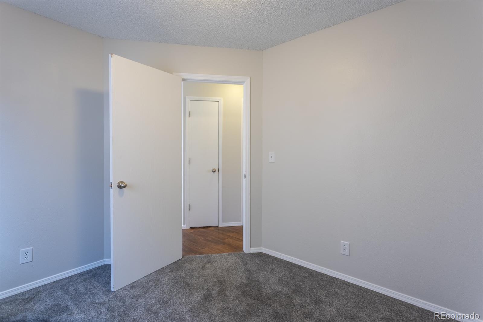 MLS Image #18 for 2365  ambleside drive,colorado springs, Colorado