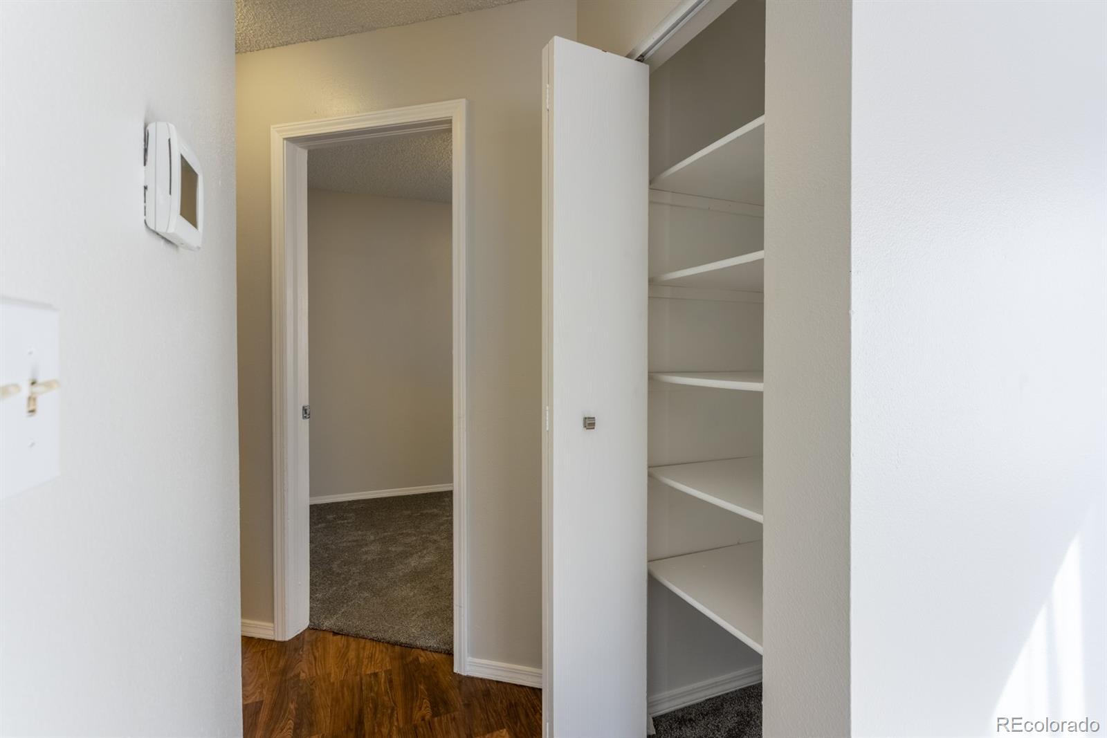 MLS Image #20 for 2365  ambleside drive,colorado springs, Colorado
