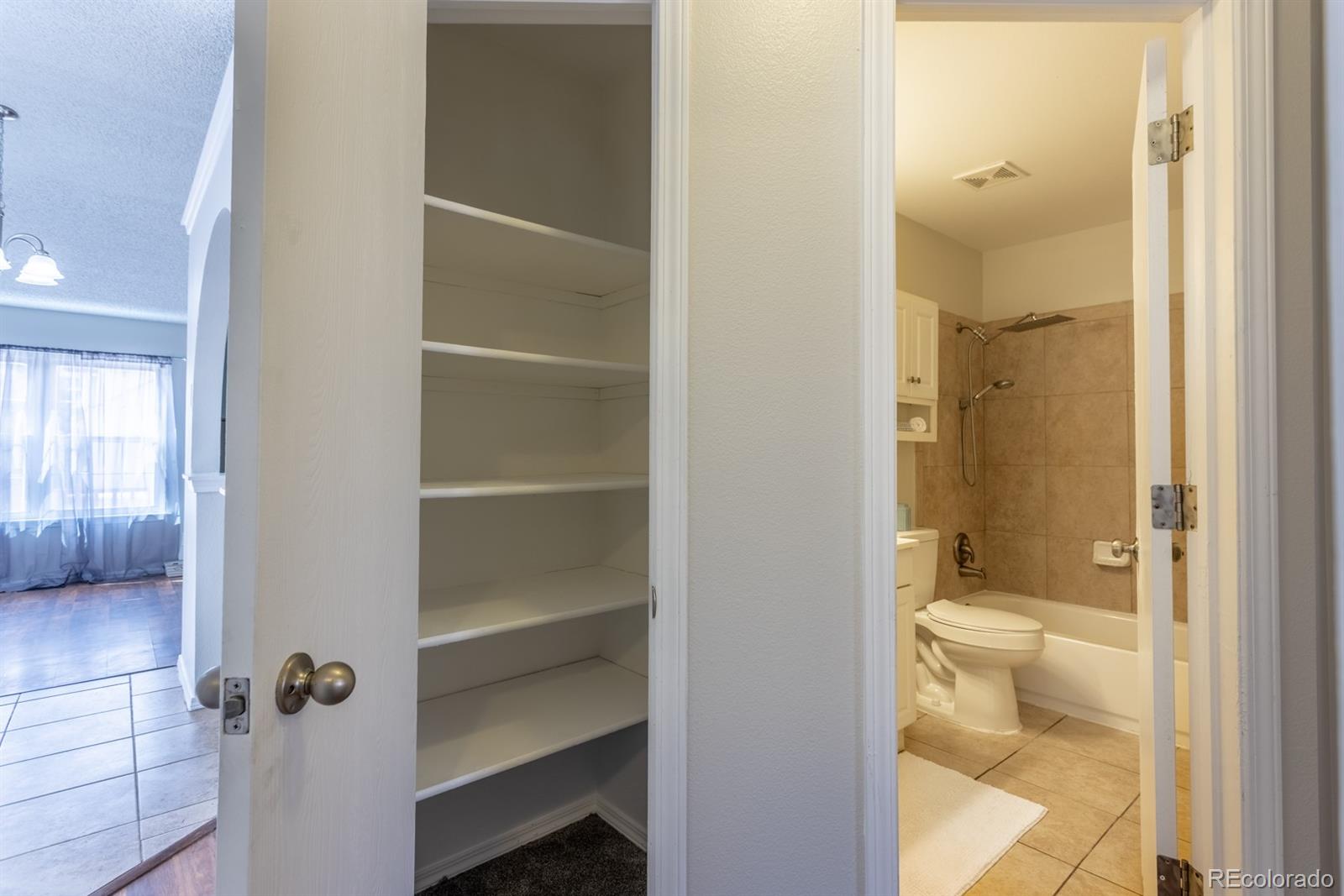 MLS Image #21 for 2365  ambleside drive,colorado springs, Colorado
