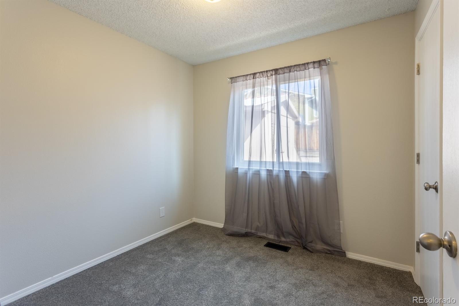 MLS Image #24 for 2365  ambleside drive,colorado springs, Colorado