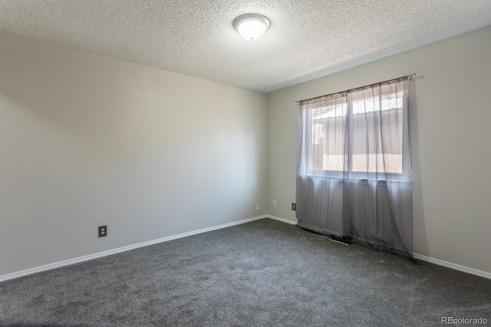 MLS Image #25 for 2365  ambleside drive,colorado springs, Colorado
