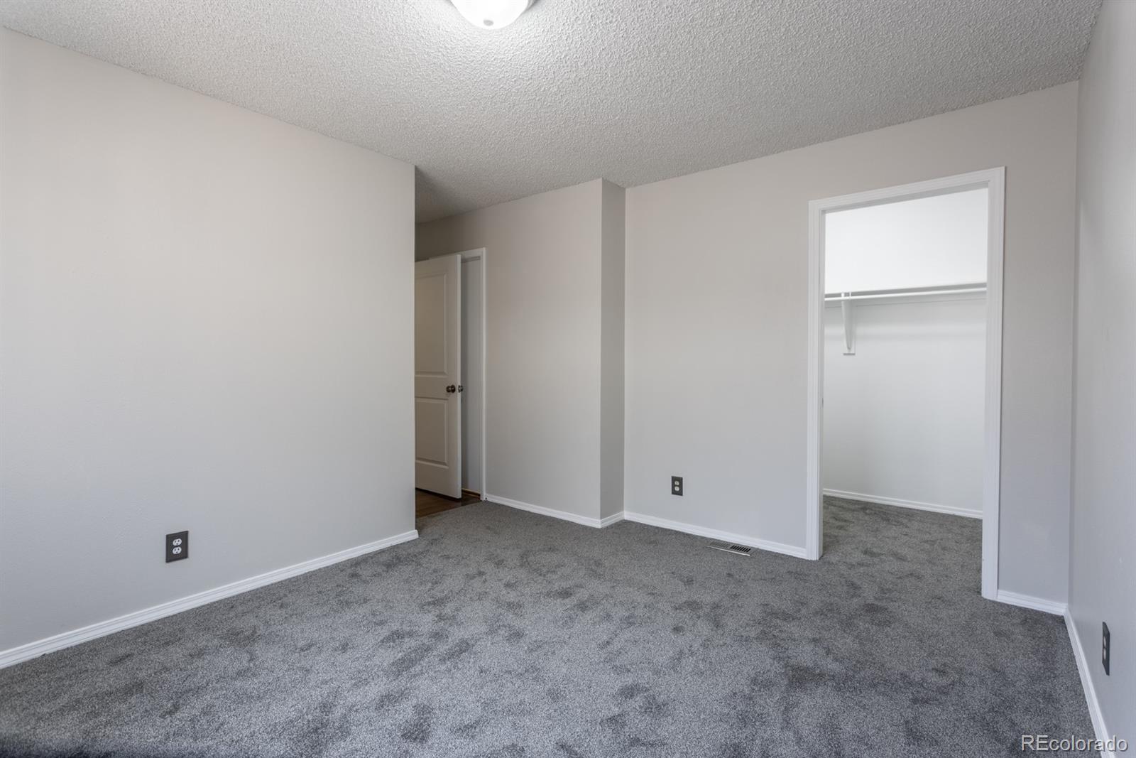 MLS Image #26 for 2365  ambleside drive,colorado springs, Colorado