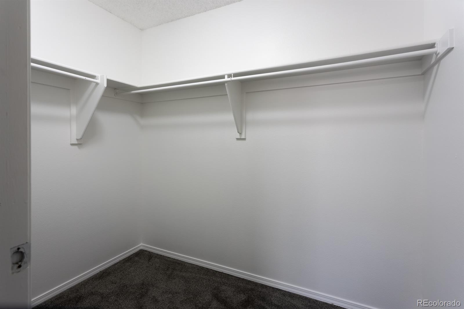 MLS Image #27 for 2365  ambleside drive,colorado springs, Colorado
