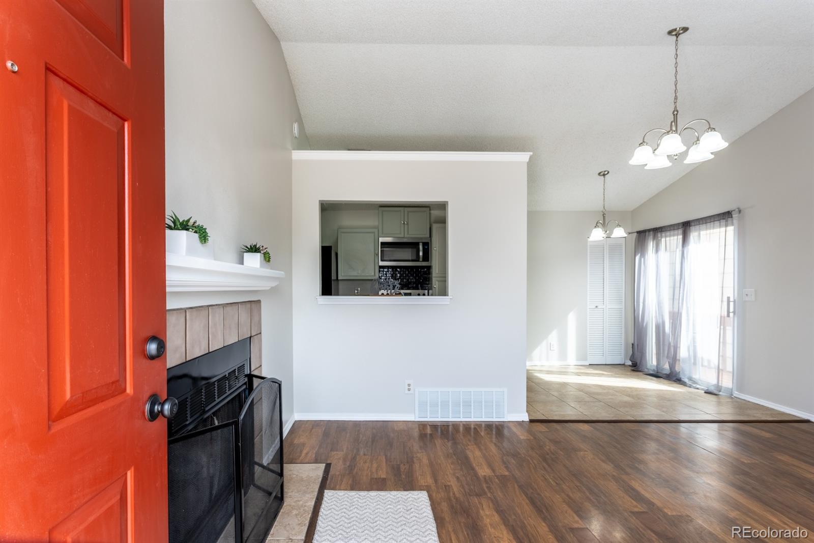 MLS Image #6 for 2365  ambleside drive,colorado springs, Colorado