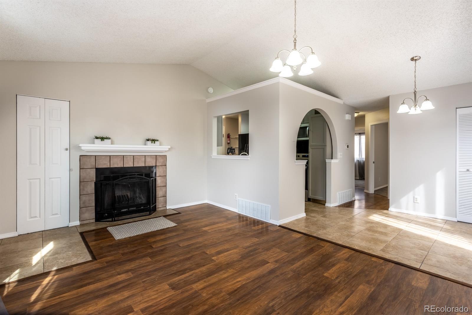 MLS Image #7 for 2365  ambleside drive,colorado springs, Colorado