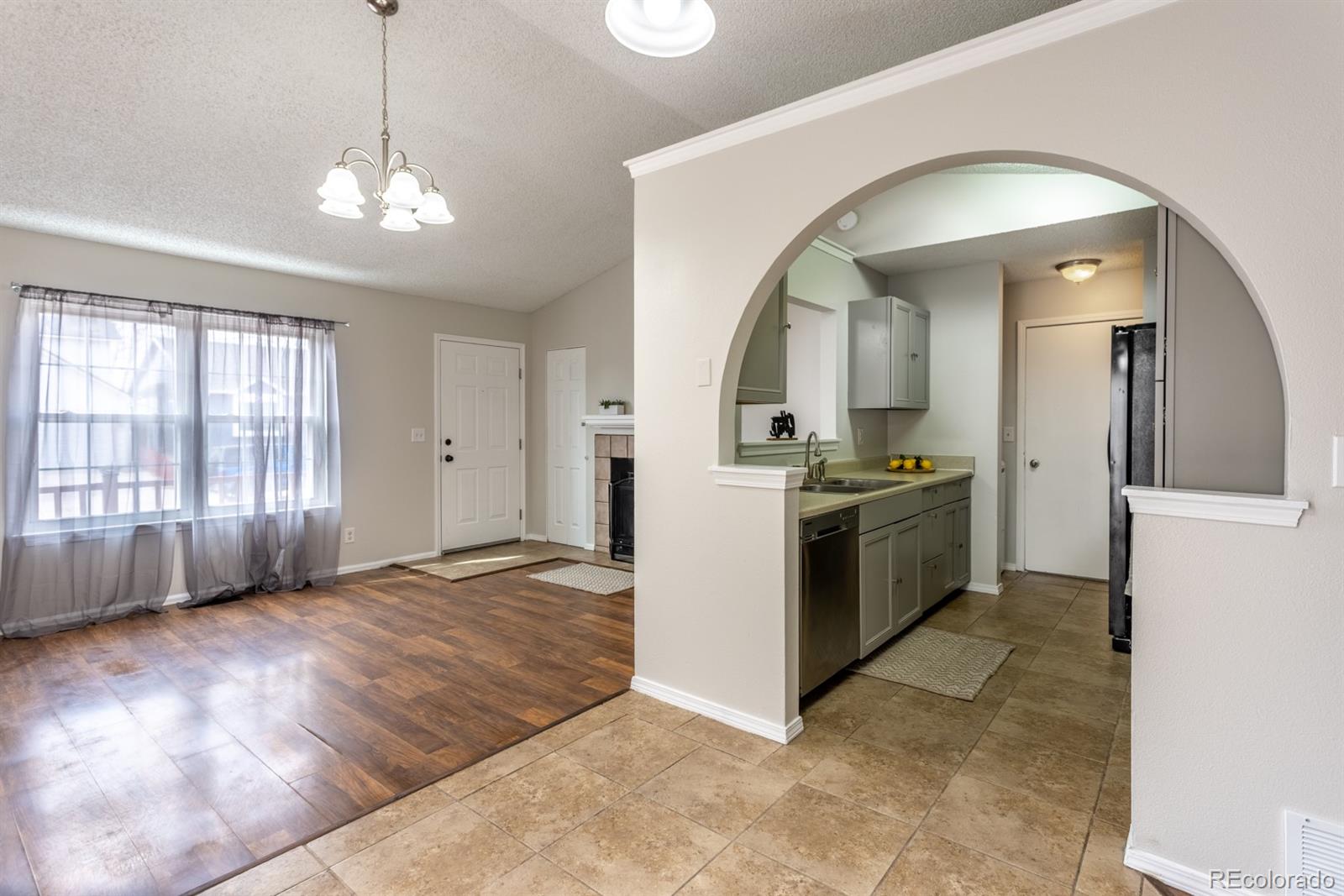 MLS Image #8 for 2365  ambleside drive,colorado springs, Colorado