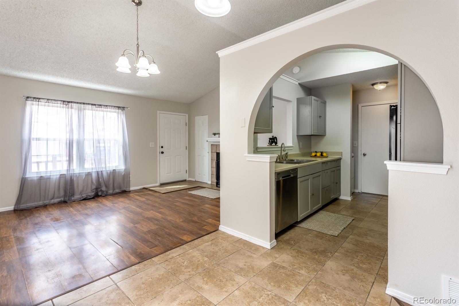 MLS Image #9 for 2365  ambleside drive,colorado springs, Colorado