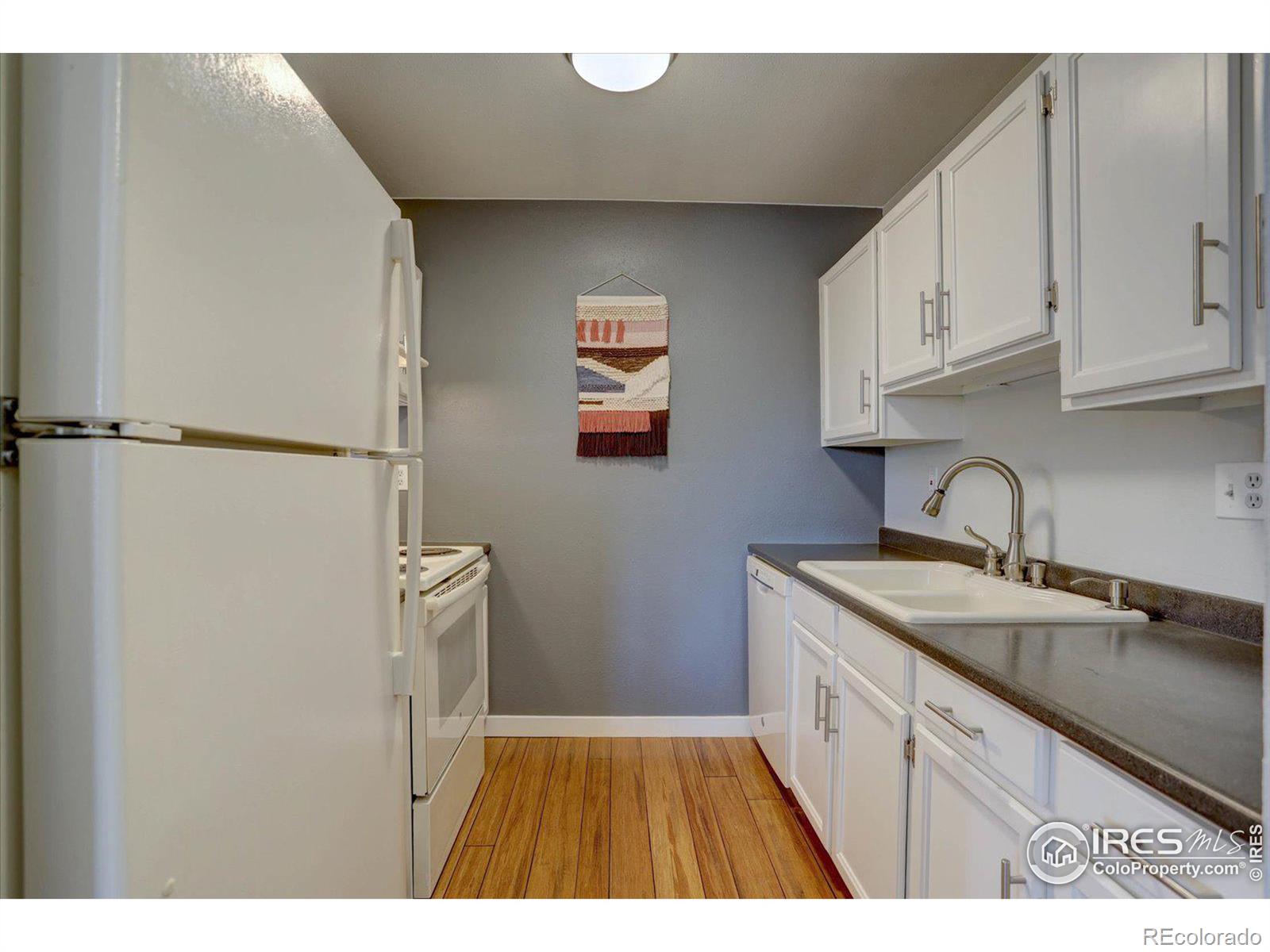 MLS Image #12 for 1105  bacchus drive,lafayette, Colorado