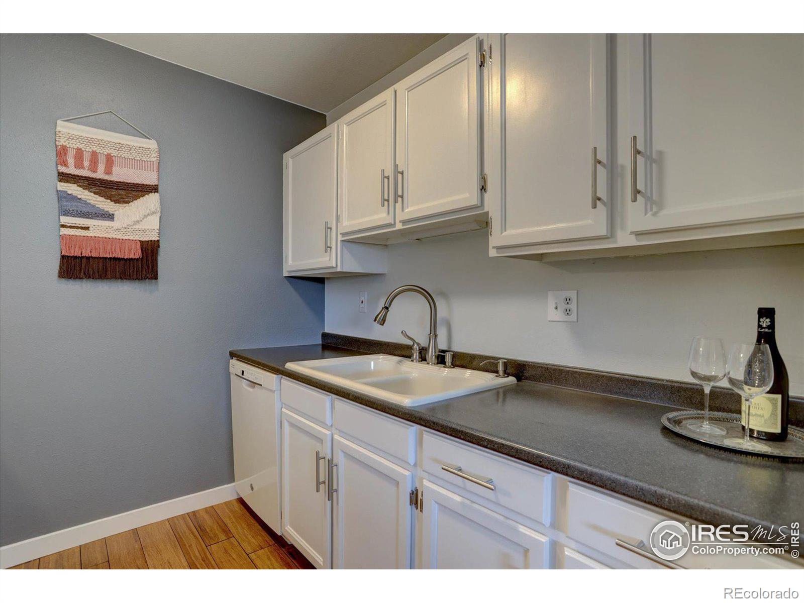 MLS Image #13 for 1105  bacchus drive,lafayette, Colorado