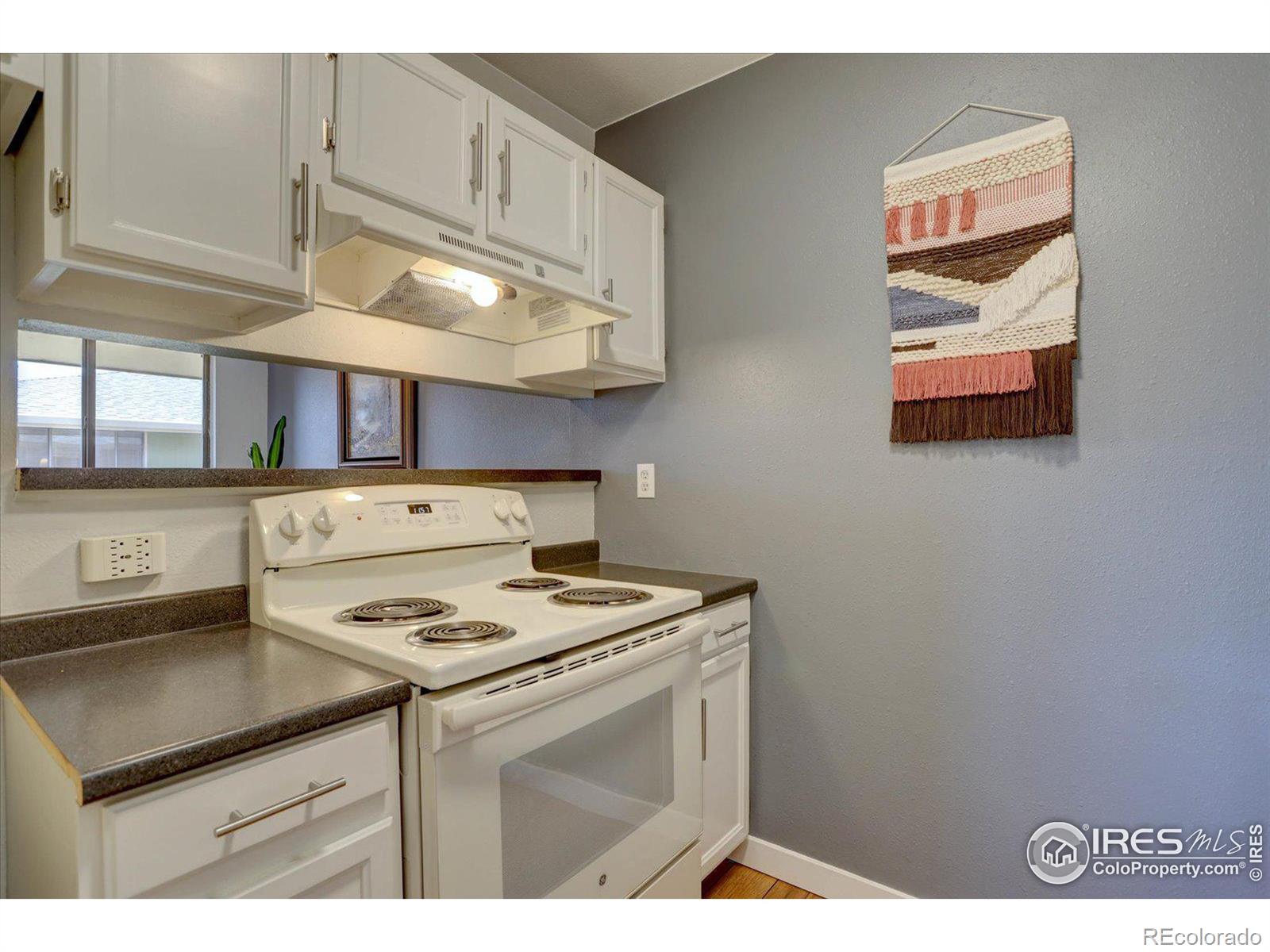 MLS Image #14 for 1105  bacchus drive,lafayette, Colorado