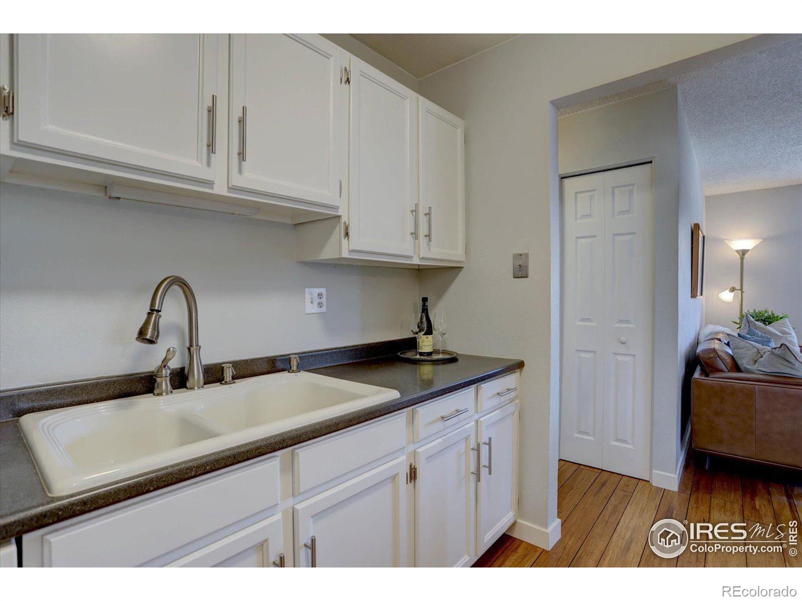 MLS Image #16 for 1105  bacchus drive,lafayette, Colorado
