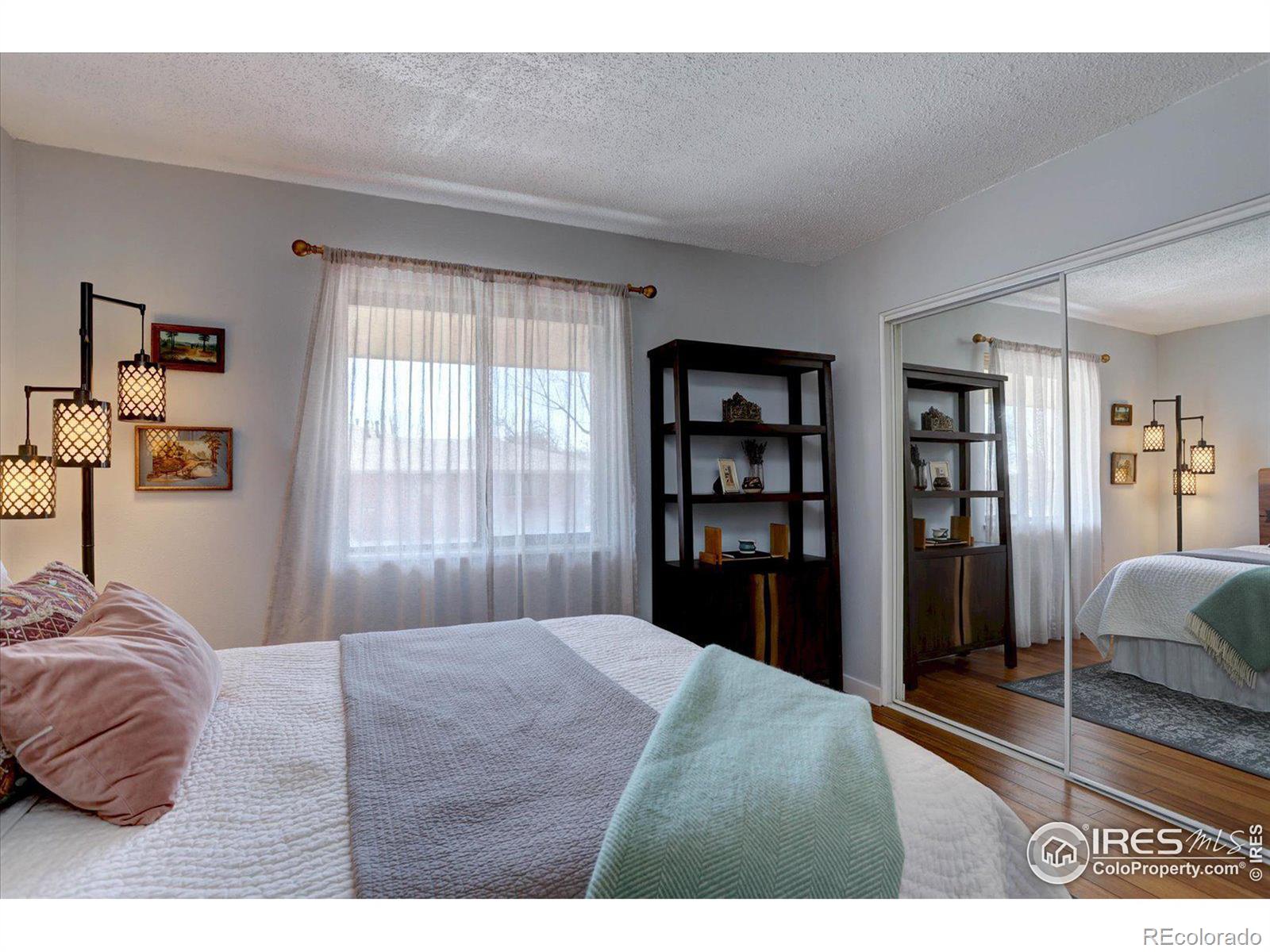 MLS Image #19 for 1105  bacchus drive,lafayette, Colorado