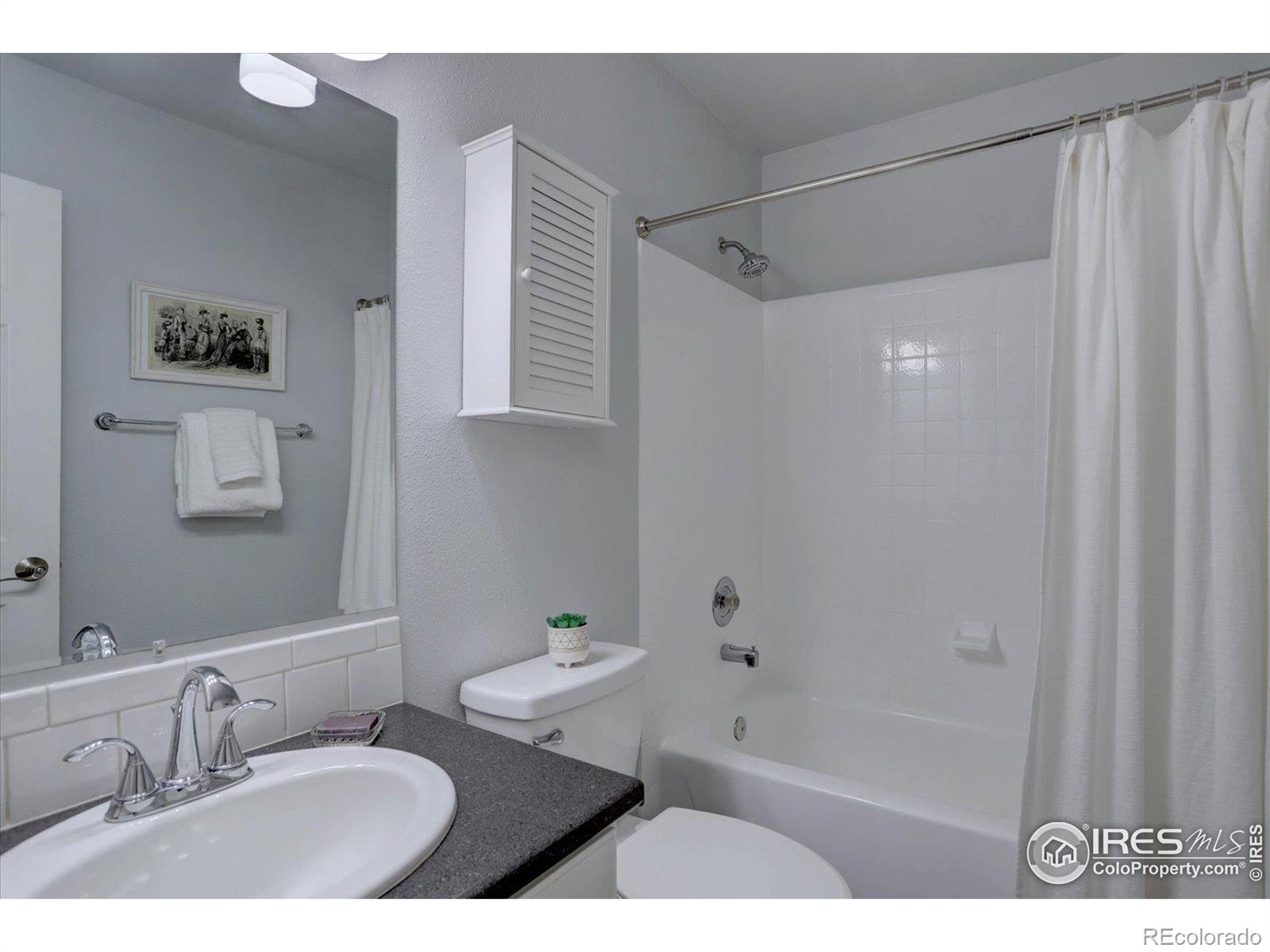 MLS Image #22 for 1105  bacchus drive,lafayette, Colorado