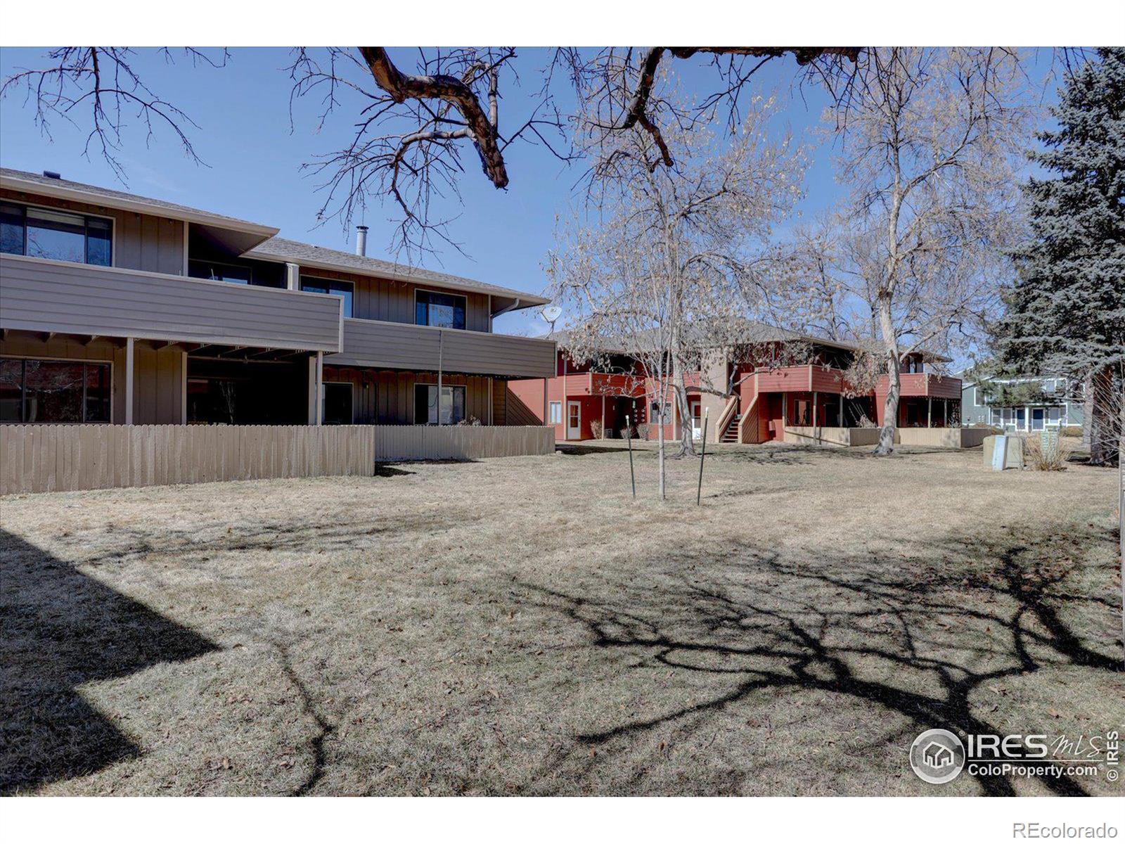 MLS Image #24 for 1105  bacchus drive,lafayette, Colorado