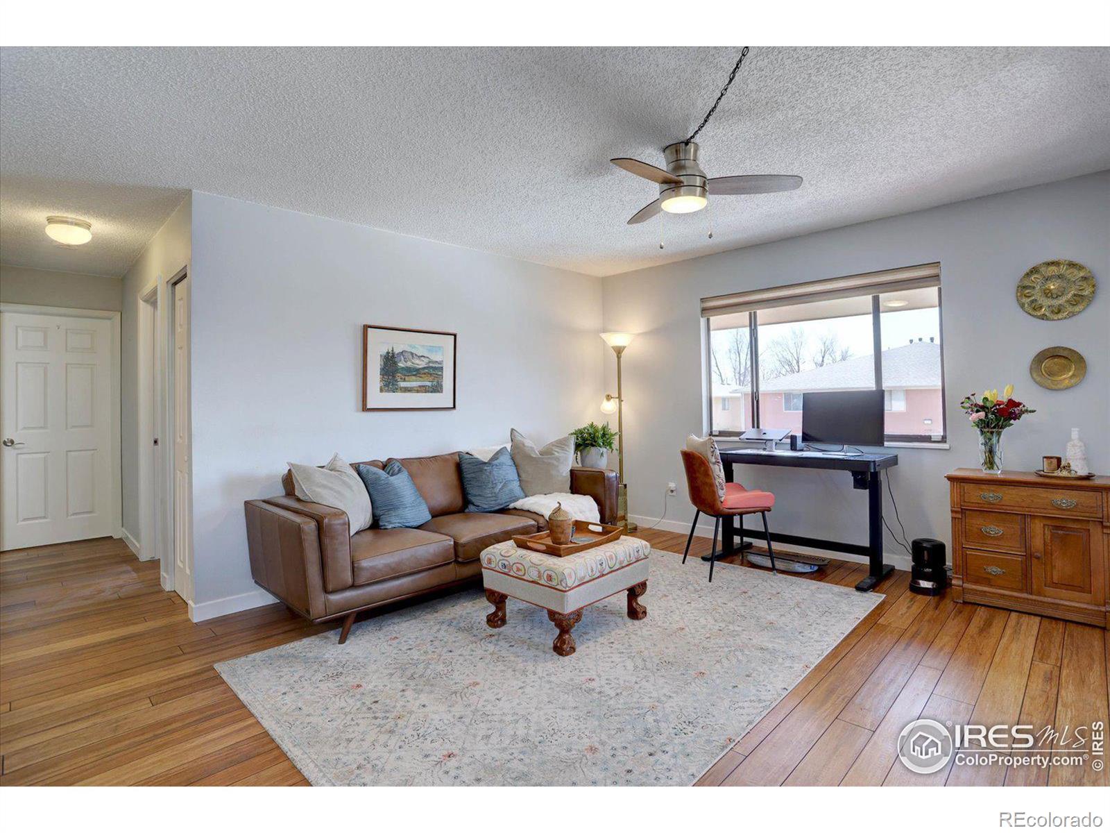 MLS Image #4 for 1105  bacchus drive,lafayette, Colorado