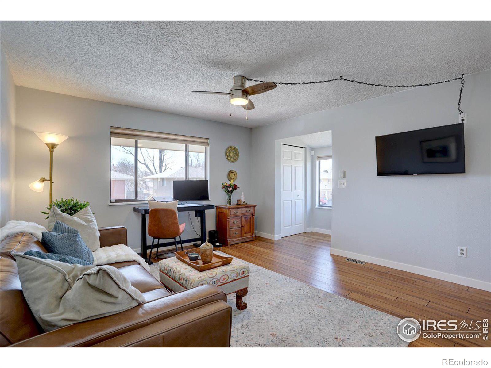 MLS Image #6 for 1105  bacchus drive,lafayette, Colorado