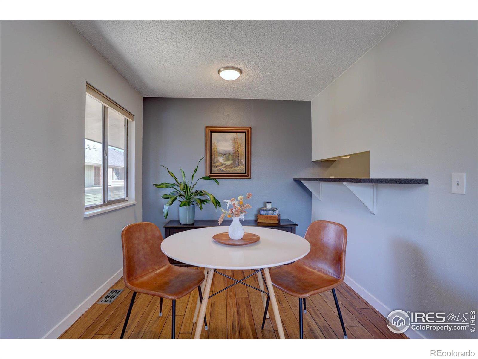 MLS Image #8 for 1105  bacchus drive,lafayette, Colorado