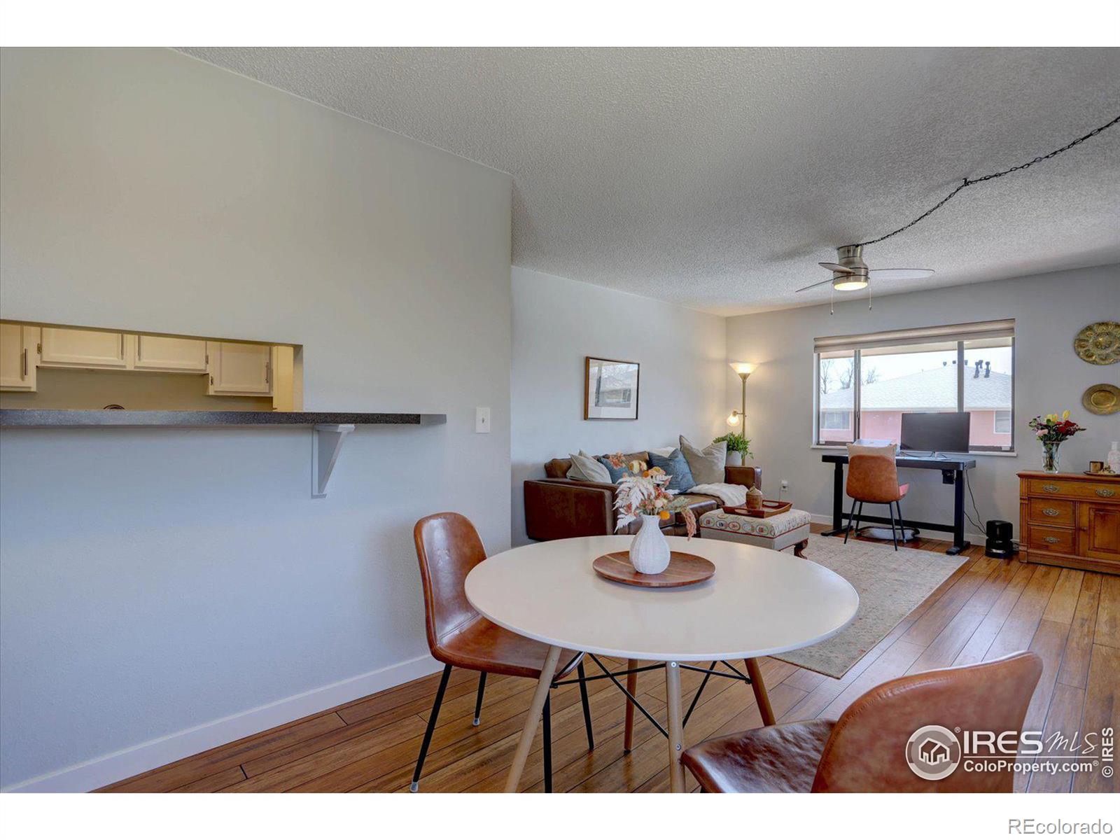 MLS Image #9 for 1105  bacchus drive,lafayette, Colorado