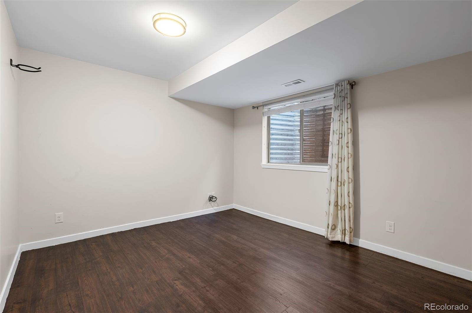 MLS Image #27 for 4511  meade street,denver, Colorado