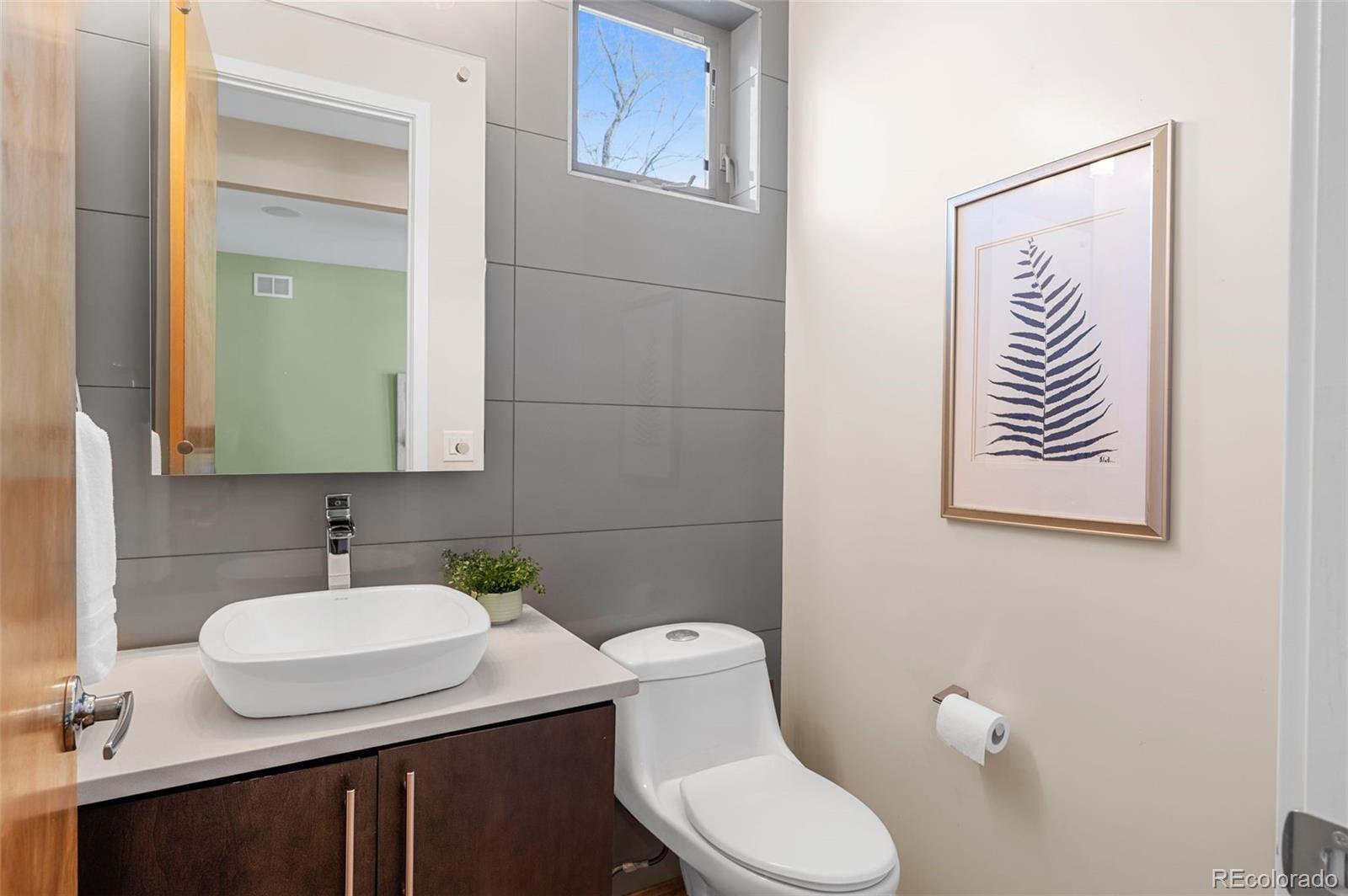 MLS Image #6 for 4511  meade street,denver, Colorado