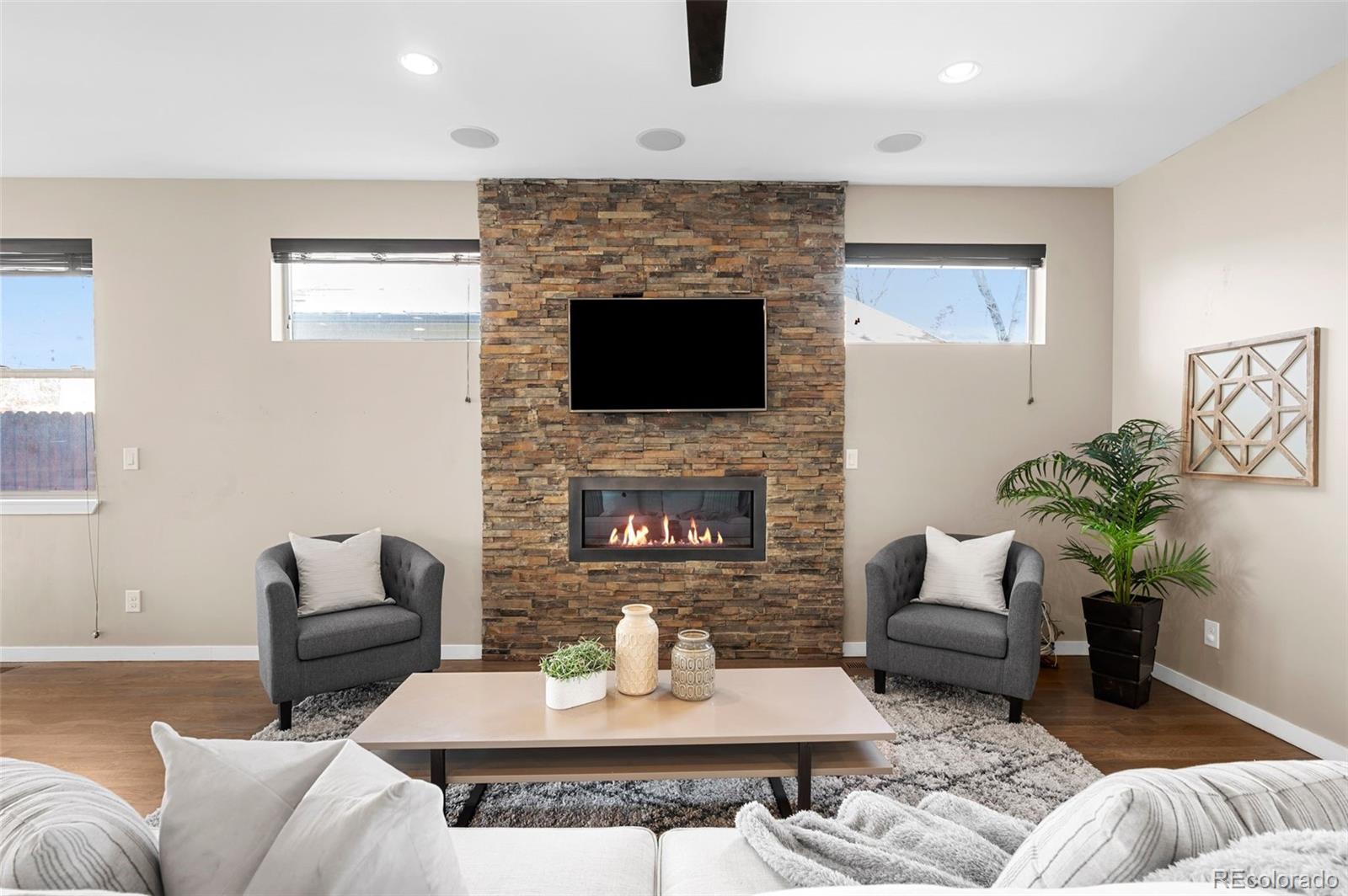 MLS Image #7 for 4511  meade street,denver, Colorado