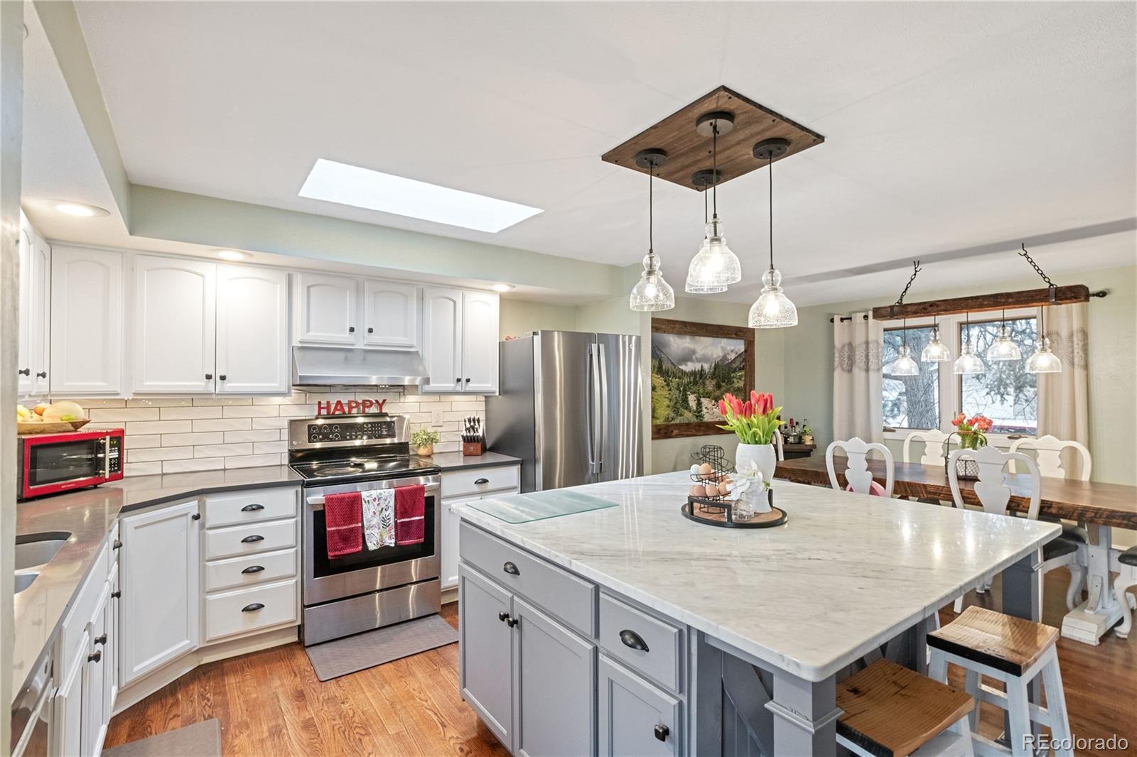 MLS Image #10 for 3326 s geneva street,denver, Colorado