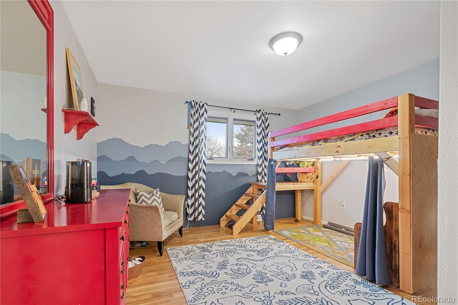 MLS Image #17 for 3326 s geneva street,denver, Colorado